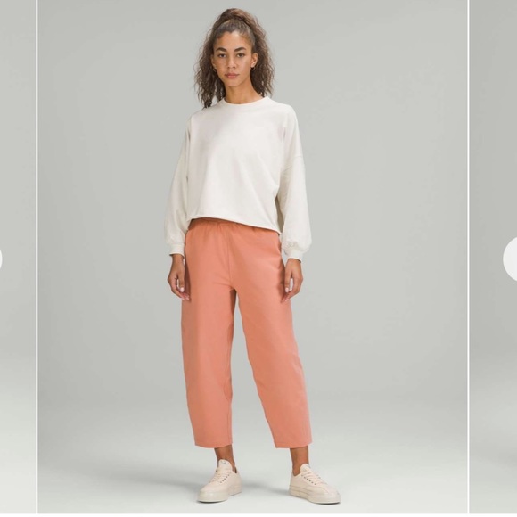 lululemon athletica Pants & Jumpsuits 4 222 Lululemon Athletica La